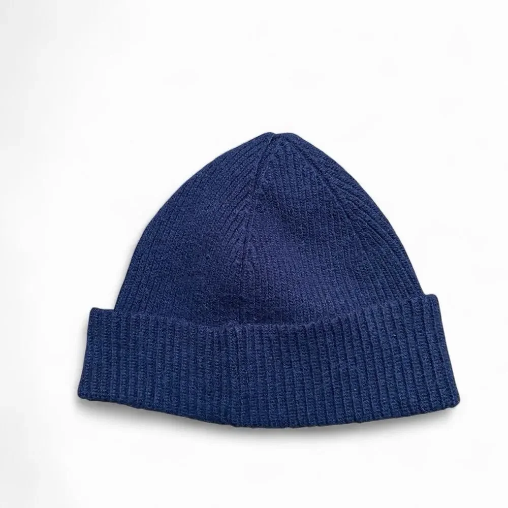 Polo Ralph Lauren used no